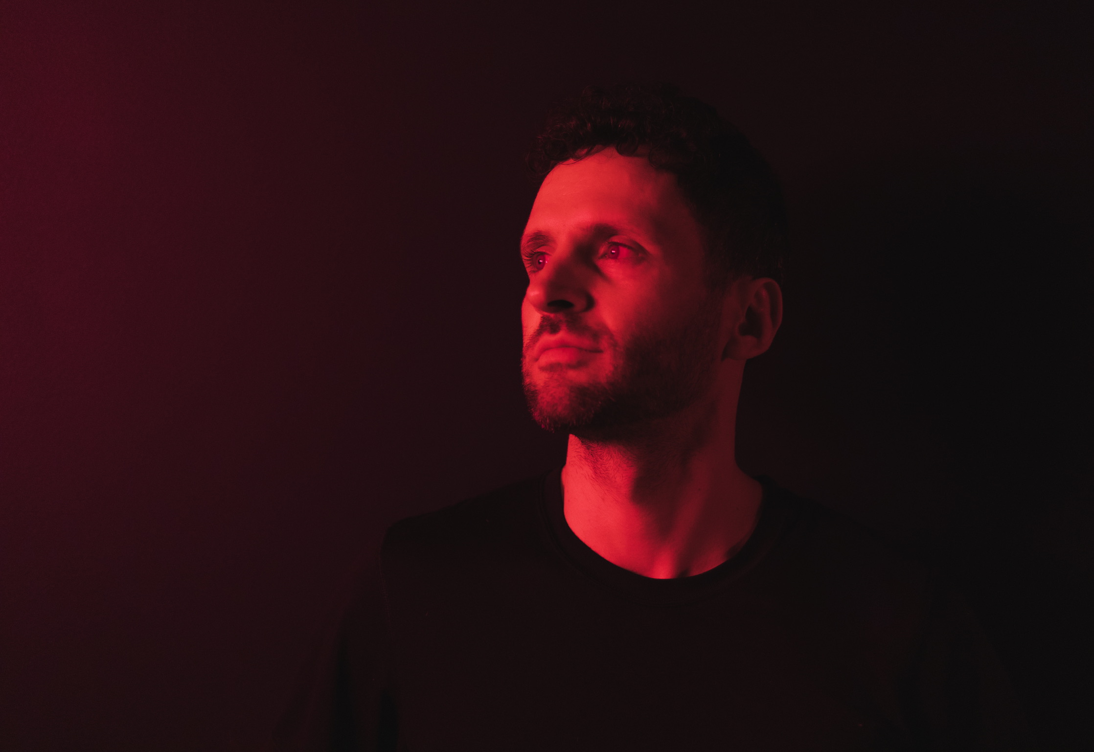 Picture of Steve Kocsis