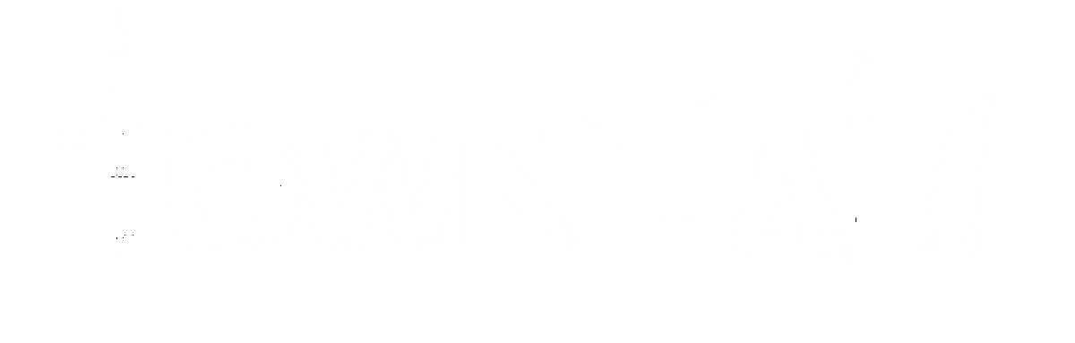 Townhall restaurant Columbus Ohio