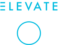 Elevate