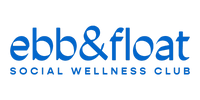 ebb&float