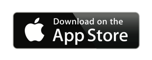 Apple icon transparent